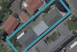 2/11 Young Street, Somerfield, Christchurch