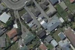 51A Dalkeith Street, Hoon Hay, Christchurch