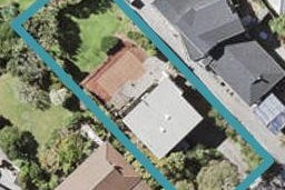 124 Bleakhouse Road, Mellons Bay, Auckland