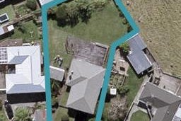 7 Horne Street, Hurdon, New Plymouth
