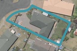 4 Roimata Place, Tawhero, Whanganui