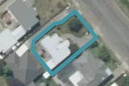 1109 Haig Street, Parkvale, Hastings