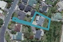 110 Helston Road, Paparangi, Wellington