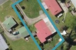 88 Valley Road, Hikurangi, Hikurangi