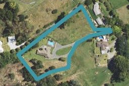 253A Valley Road, Mangapapa, Gisborne