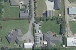 16 John Leith Place, Leithfield, Leithfield