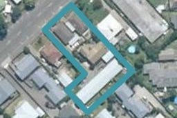 6/8 McVay Street, Napier South, Napier