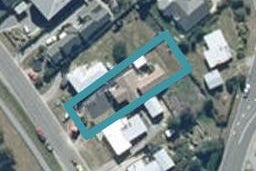 16 Lake Avenue, Frankton, Queenstown