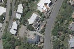 128 Cannon Hill Crescent, Mount Pleasant, Christchurch