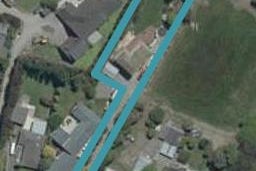 576 Harewood Road, Harewood, Christchurch