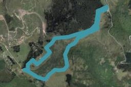 405 Worsleys Road, Governors Bay