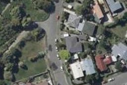 4 Finnsarby Place, Sumner, Christchurch