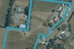 215 Old Coach Road, Mahana