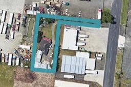 88 Mill Road, Coastlands, Whakatane