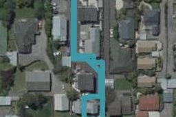 9/512 Armagh Street, Linwood, Christchurch