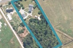 276 Utopia Road, Westport, Westport