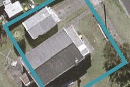 117A Centennial Avenue, Waitara, Waitara