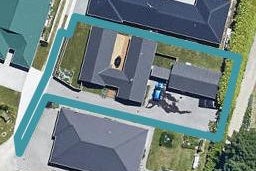 72A Conway Road, Paengaroa, Paengaroa