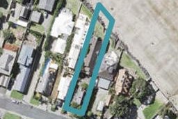 11 Holiday Road, Milford, Auckland