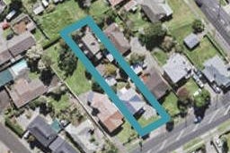 1/149 Titirangi Road, New Lynn, Auckland