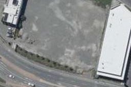 13/5 Tidal View, Ferrymead, Christchurch