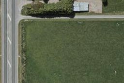 793 North Road, Lorneville, Invercargill