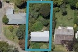 66 Glendale Road, Woodhill, Whangarei