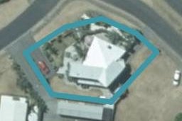 8 Charles Green Drive, Cooks Beach, Whitianga