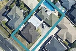 13A Ranch Road, Mount Maunganui, Mount Maunganui