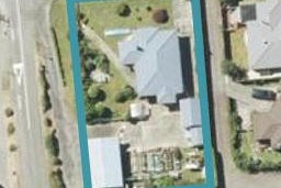 14 Canterbury Street, Picton
