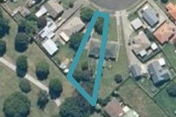 33 Kettle Crescent, Marewa, Napier