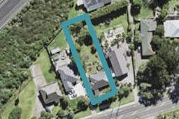 44 Upper Harbour Drive, Greenhithe, Auckland
