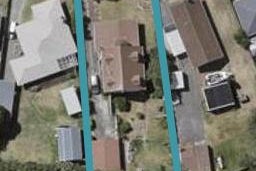 42 Te Kupe Road, Paraparaumu Beach, Paraparaumu