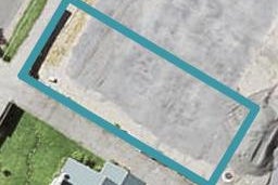 26B Lyndhurst Street, Wai o Taiki Bay, Auckland