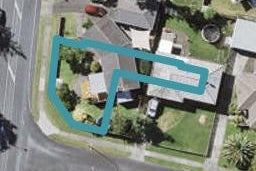 17A Stanniland Street, Sunnyhills, Auckland