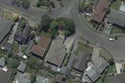 29 Hillcrest Place, Avonhead, Christchurch