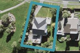 202/115 Oreil Avenue, West Harbour, Auckland