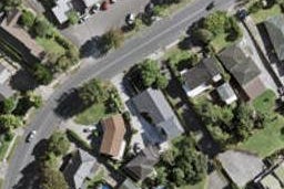 92 Elliot Street, Pahurehure, Papakura