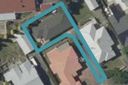18A Mahoe Avenue, Takaro, Palmerston North
