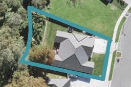 44 Crabb Fields Lane, Riverhead, Riverhead