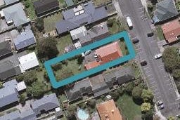 18 Norman Street, Lower Vogeltown, New Plymouth