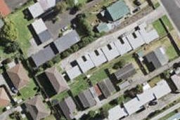 6/15 Smiths Avenue, Papakura, Papakura