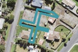 11/25 Alice Street, Riverhead, Riverhead