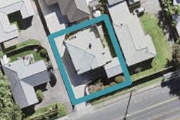 154 Beach Haven Road, Beach Haven, Auckland
