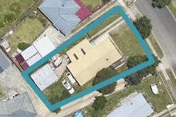 5 Porritt Drive, Kawerau, Kawerau