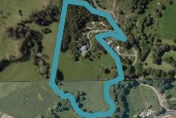 13 Mulberry Lane, Otaika, Whangārei