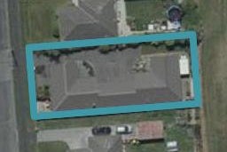 2/66 Joy Street, Shirley, Christchurch