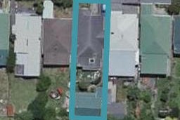 17A Herald Street, Berhampore, Wellington