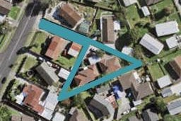 2/12 John Walker Drive, Manurewa, Auckland