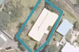 25 Braemar Avenue, Coopers Beach, Coopers Beach